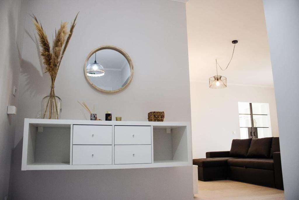 City Hall Apartment With Free Parking Funchal  Buitenkant foto