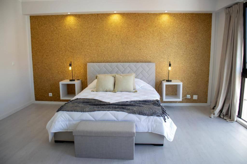 City Hall Apartment With Free Parking Funchal  Buitenkant foto